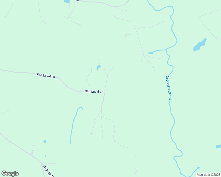map of restaurants, bars, coffee shops, grocery stores, and more near 78 Hidden Lane in South Hill