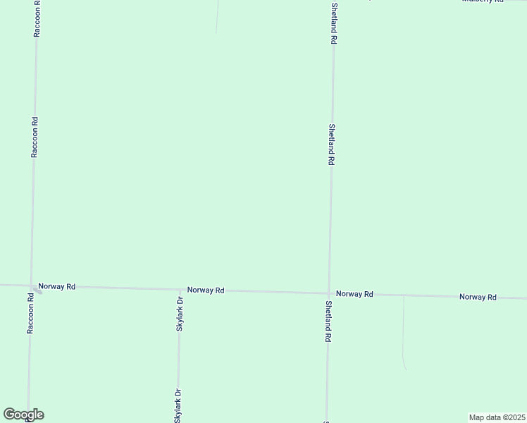 map of restaurants, bars, coffee shops, grocery stores, and more near 14774 Shetland Road in Granby