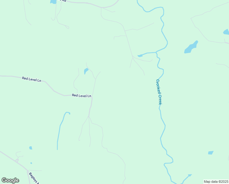 map of restaurants, bars, coffee shops, grocery stores, and more near 78 Hidden Lane in South Hill