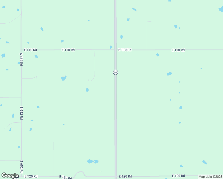 map of restaurants, bars, coffee shops, grocery stores, and more near in Wyandotte