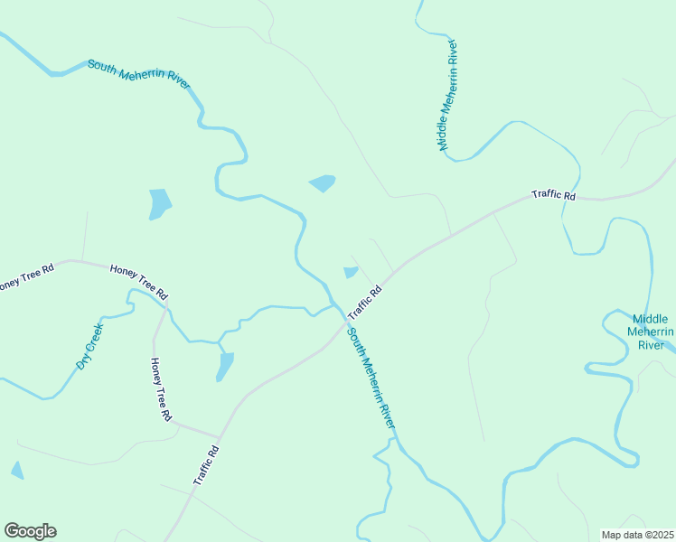 map of restaurants, bars, coffee shops, grocery stores, and more near 3491 Traffic Road in Victoria