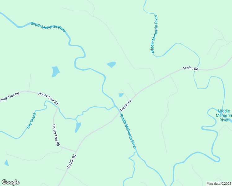 map of restaurants, bars, coffee shops, grocery stores, and more near 3491 Traffic Road in Victoria