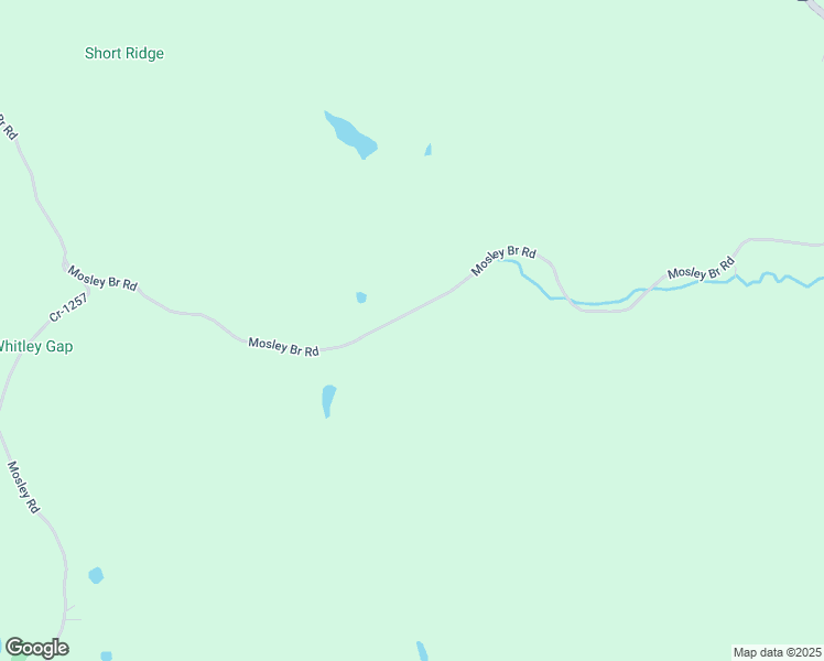 map of restaurants, bars, coffee shops, grocery stores, and more near in Woodbine