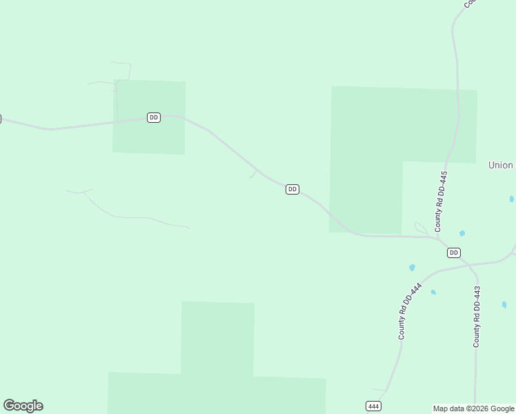 map of restaurants, bars, coffee shops, grocery stores, and more near in Witty