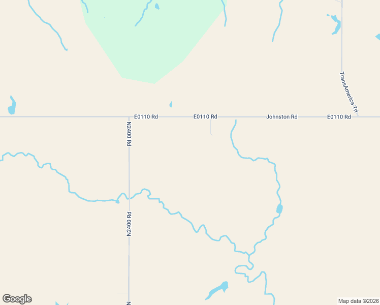 map of restaurants, bars, coffee shops, grocery stores, and more near in Alva