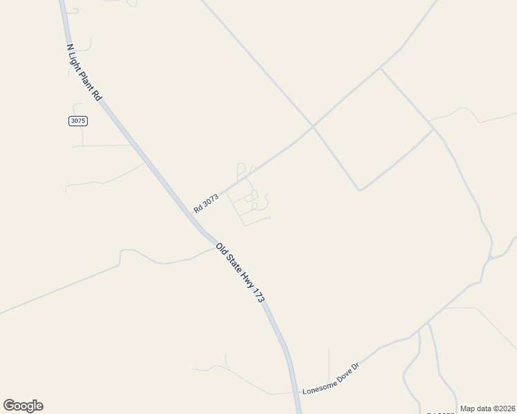 map of restaurants, bars, coffee shops, grocery stores, and more near 18 Road 3073 in Aztec