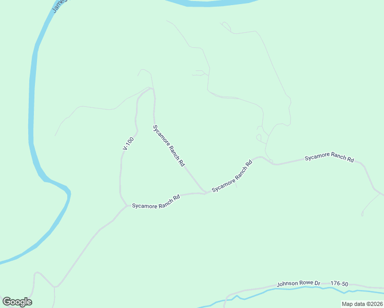 map of restaurants, bars, coffee shops, grocery stores, and more near in White City