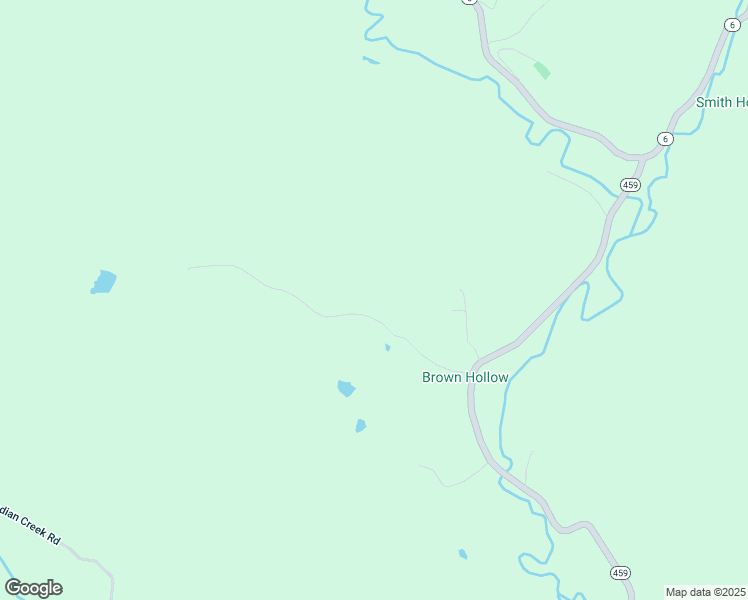 map of restaurants, bars, coffee shops, grocery stores, and more near 296 Wynn Hollow Road in Barbourville