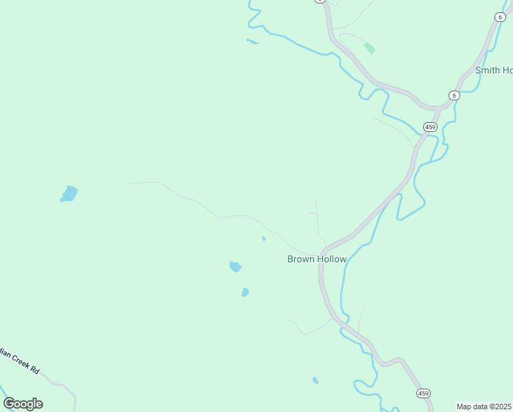 map of restaurants, bars, coffee shops, grocery stores, and more near 296 Wynn Hollow Road in Barbourville