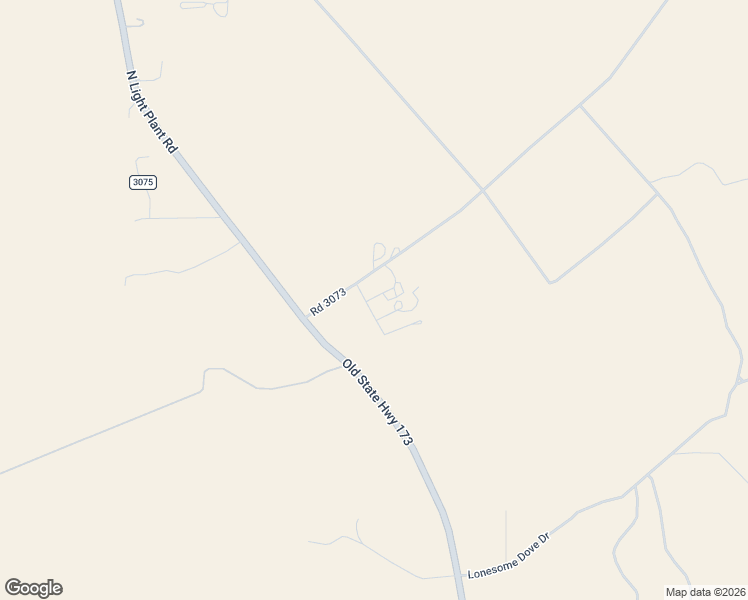 map of restaurants, bars, coffee shops, grocery stores, and more near 20 Road 3073 in Aztec