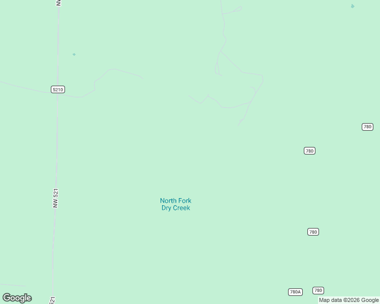 map of restaurants, bars, coffee shops, grocery stores, and more near in Pomona