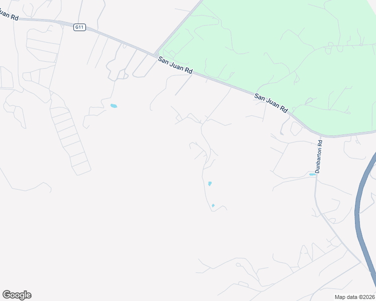 map of restaurants, bars, coffee shops, grocery stores, and more near 120 Corey Road in Aromas