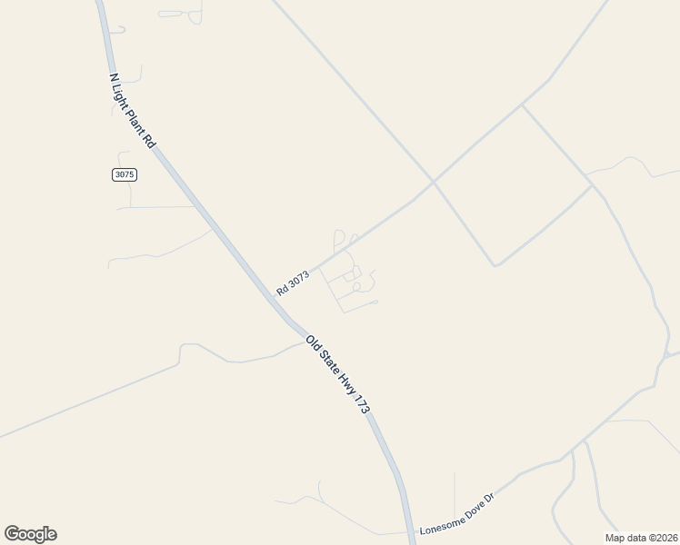 map of restaurants, bars, coffee shops, grocery stores, and more near 20 Road 3073 in Aztec