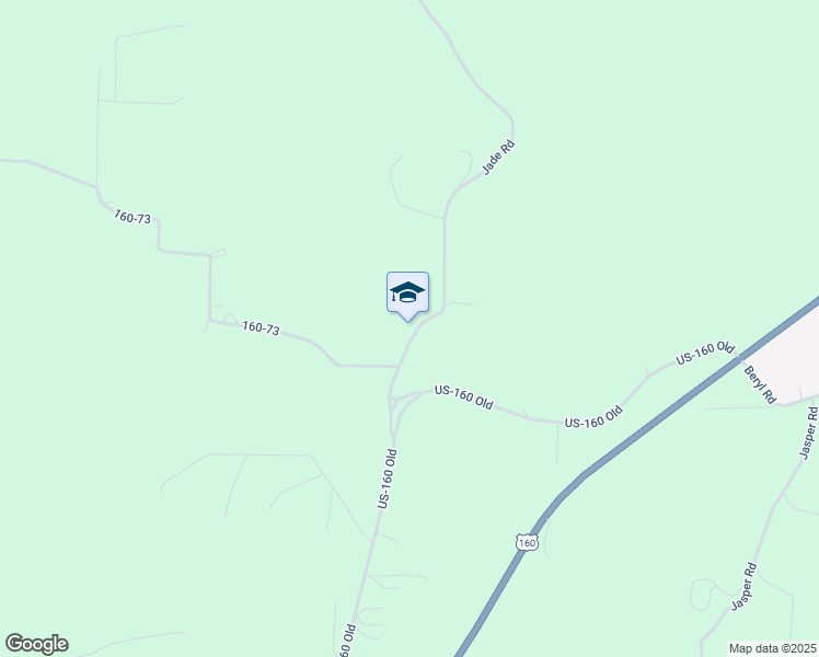 map of restaurants, bars, coffee shops, grocery stores, and more near in Spokane