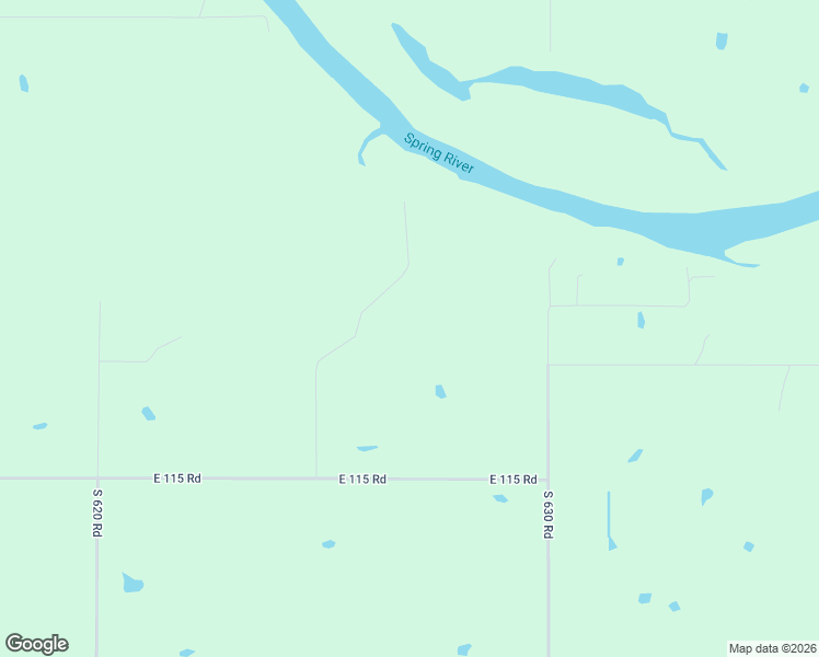 map of restaurants, bars, coffee shops, grocery stores, and more near in Wyandotte