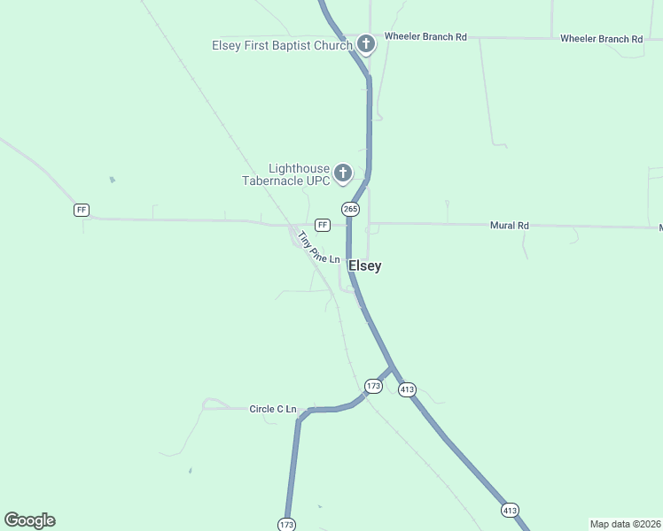 map of restaurants, bars, coffee shops, grocery stores, and more near 2-198 Old Gristmill Lane in Galena