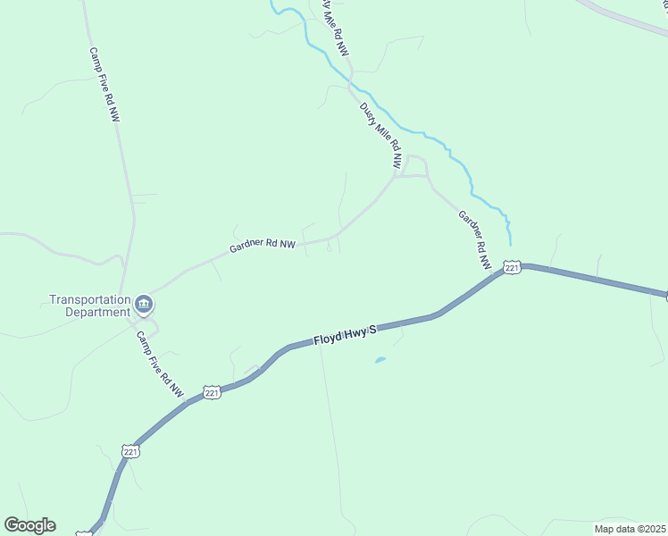 map of restaurants, bars, coffee shops, grocery stores, and more near in Willis