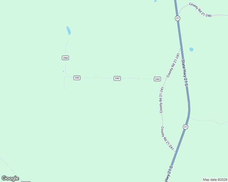 map of restaurants, bars, coffee shops, grocery stores, and more near in Hunter