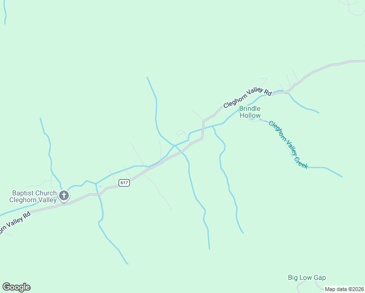 map of restaurants, bars, coffee shops, grocery stores, and more near 549 Cleghorn Valley Road in Marion
