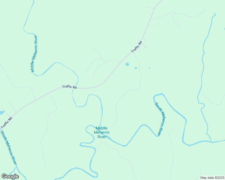 map of restaurants, bars, coffee shops, grocery stores, and more near 4298 Traffic Road in Victoria