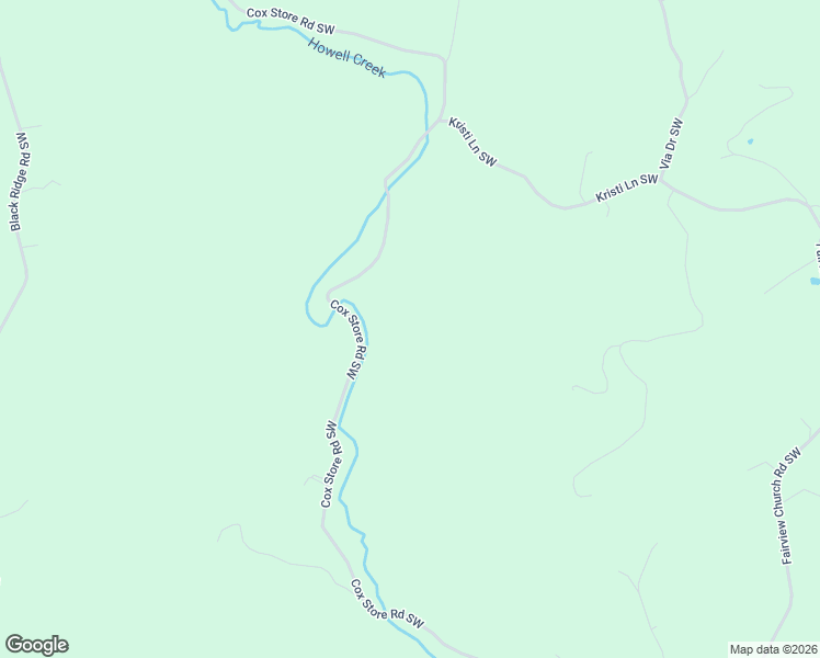 map of restaurants, bars, coffee shops, grocery stores, and more near in Shelors Mill