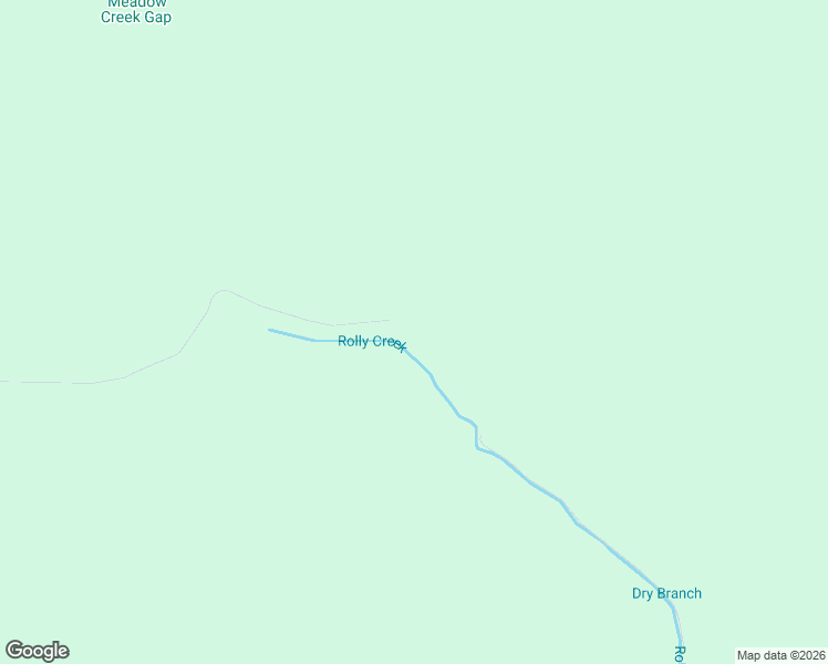 map of restaurants, bars, coffee shops, grocery stores, and more near 776 Off Highway in Monticello