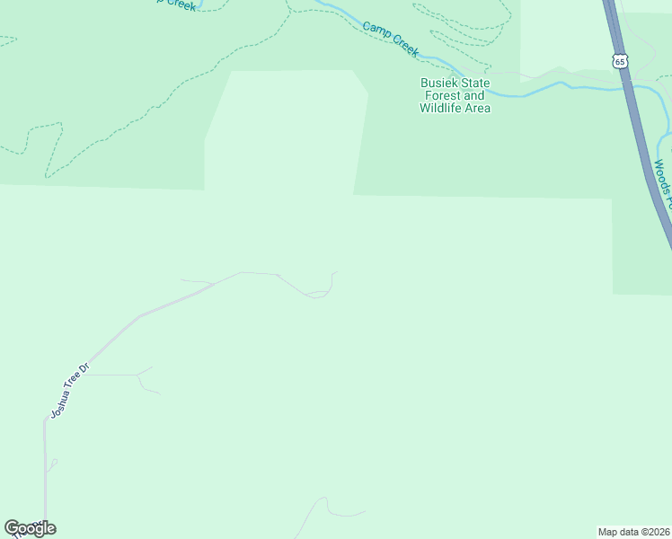 map of restaurants, bars, coffee shops, grocery stores, and more near in Saddlebrooke