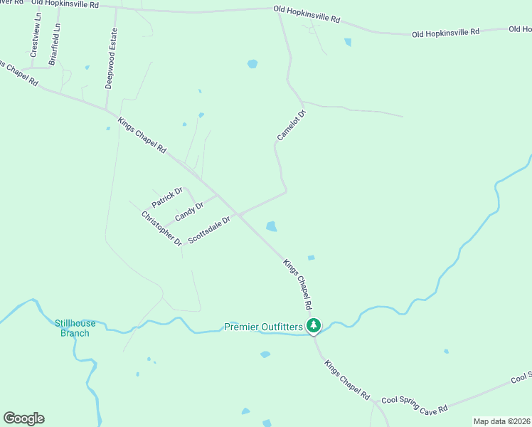 map of restaurants, bars, coffee shops, grocery stores, and more near 91-455 Camelot Drive in Cadiz