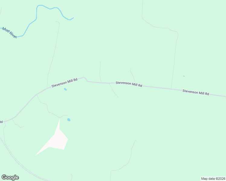 map of restaurants, bars, coffee shops, grocery stores, and more near Barnes Spring Lane in Logan County