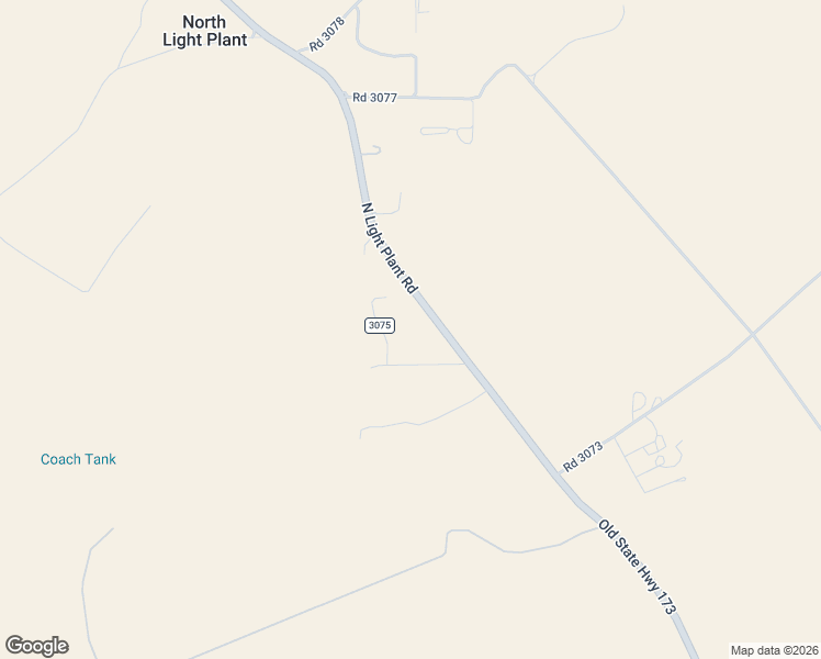 map of restaurants, bars, coffee shops, grocery stores, and more near 24 County Road 3075 in Aztec