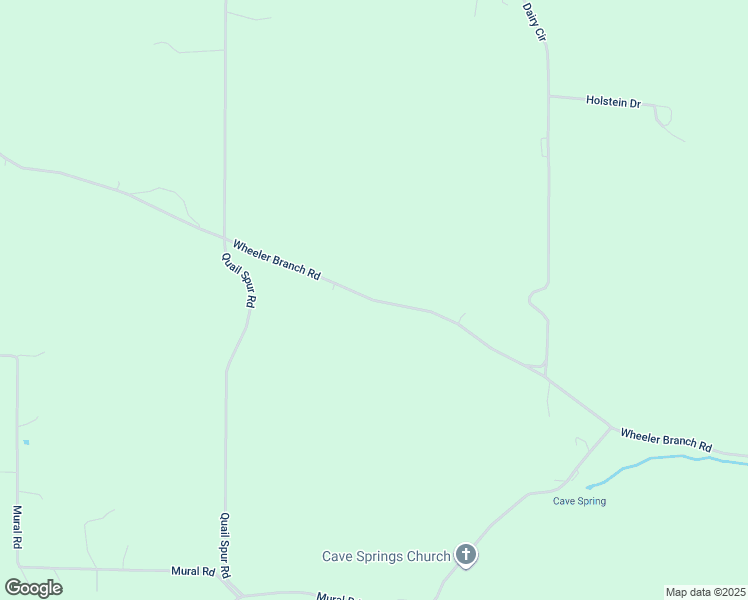 map of restaurants, bars, coffee shops, grocery stores, and more near 13-170 in Crane