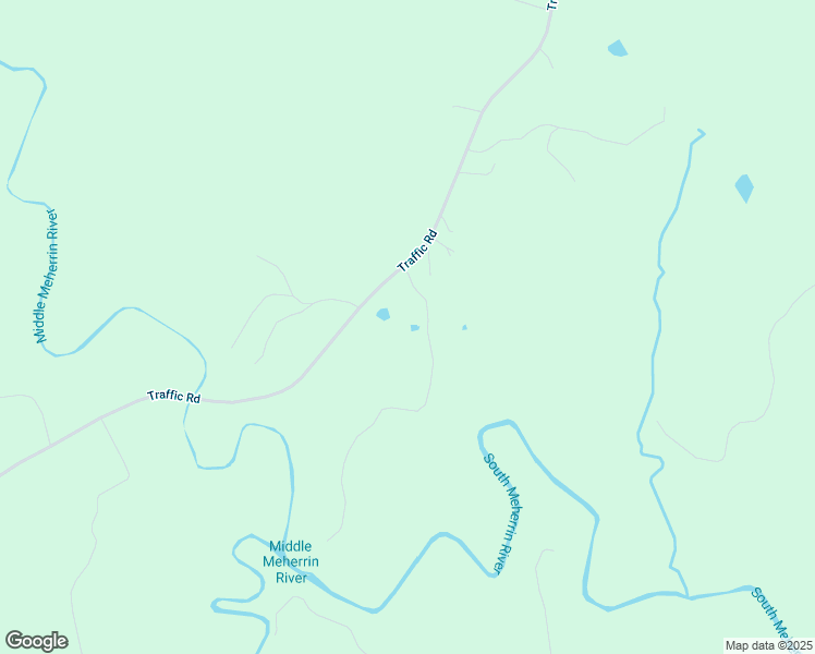 map of restaurants, bars, coffee shops, grocery stores, and more near 4640 Traffic Road in Victoria