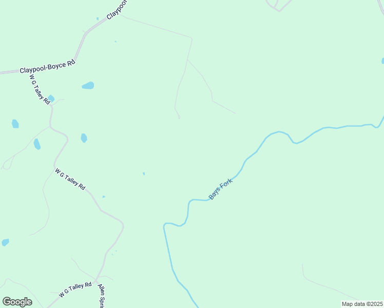 map of restaurants, bars, coffee shops, grocery stores, and more near 850 Sledge Road in Alvaton