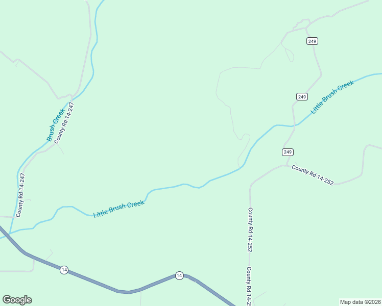 map of restaurants, bars, coffee shops, grocery stores, and more near in Gentryville