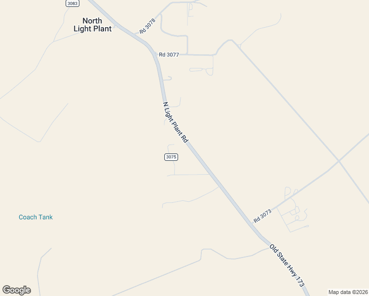 map of restaurants, bars, coffee shops, grocery stores, and more near 24 County Road 3075 in Aztec