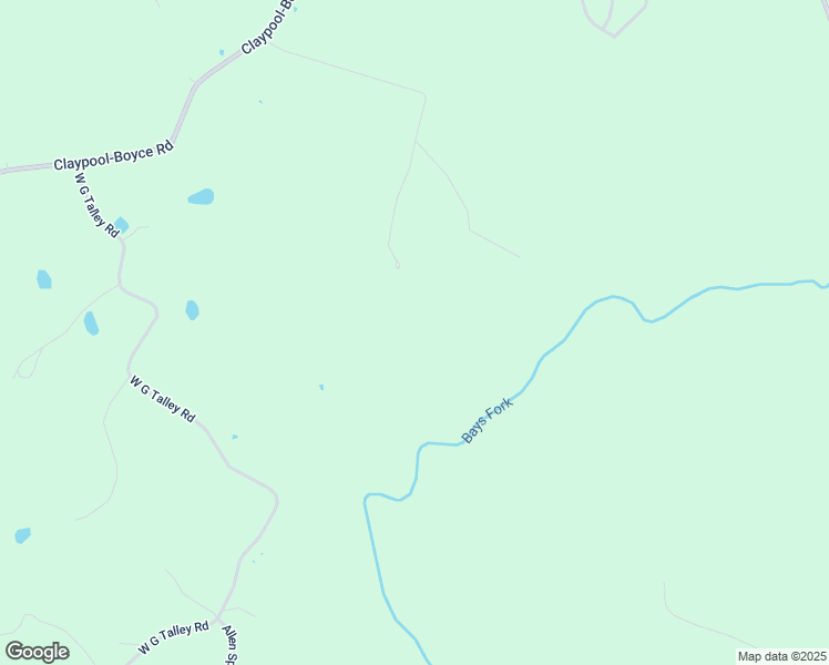 map of restaurants, bars, coffee shops, grocery stores, and more near 850 Sledge Road in Alvaton