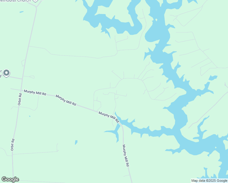 map of restaurants, bars, coffee shops, grocery stores, and more near 20370 Lake Point Drive in Windsor