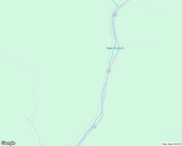 map of restaurants, bars, coffee shops, grocery stores, and more near in Arjay