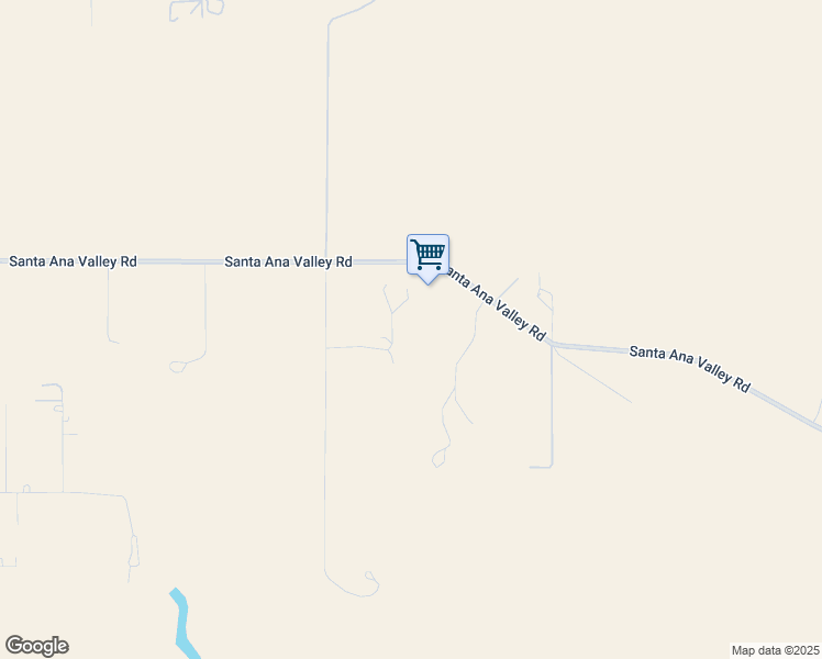 map of restaurants, bars, coffee shops, grocery stores, and more near in Hollister