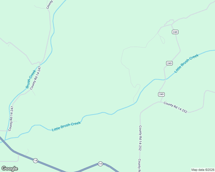 map of restaurants, bars, coffee shops, grocery stores, and more near Unnamed Road in Drury