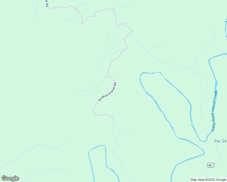 map of restaurants, bars, coffee shops, grocery stores, and more near 2170 Scratch Gravel Road in Hillsville