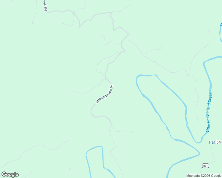 map of restaurants, bars, coffee shops, grocery stores, and more near 2170 Scratch Gravel Road in Hillsville