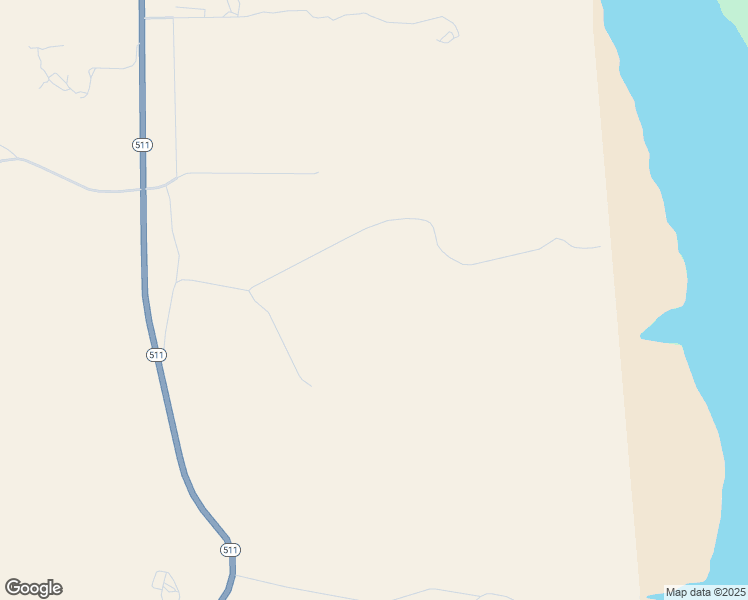 map of restaurants, bars, coffee shops, grocery stores, and more near in Navajo Dam