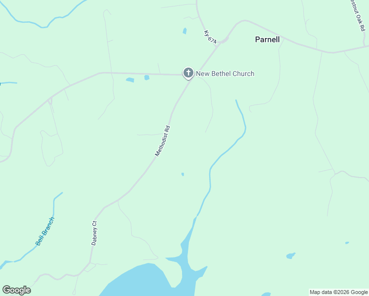 map of restaurants, bars, coffee shops, grocery stores, and more near in Parnell