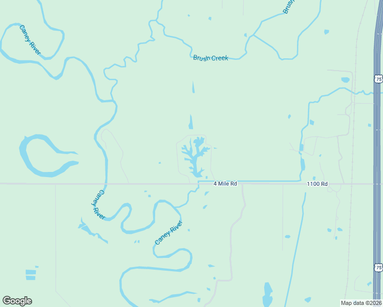 map of restaurants, bars, coffee shops, grocery stores, and more near in Dewey