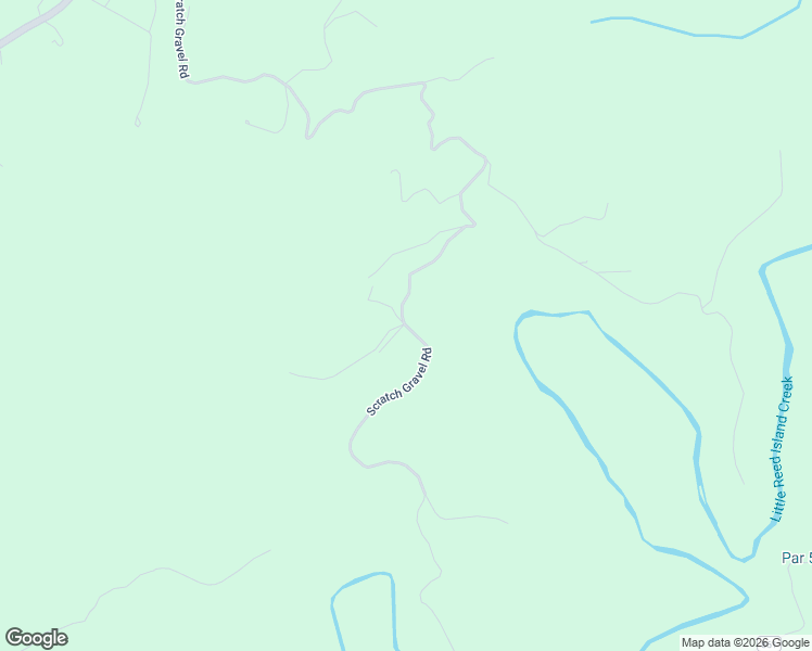 map of restaurants, bars, coffee shops, grocery stores, and more near Scrath Gravel Road in Austinville