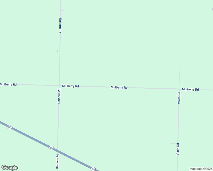 map of restaurants, bars, coffee shops, grocery stores, and more near in Stark City