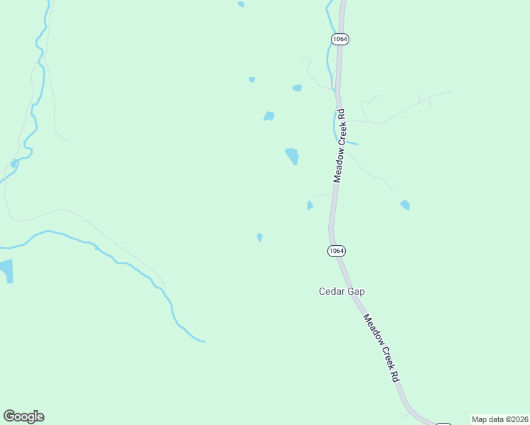 map of restaurants, bars, coffee shops, grocery stores, and more near in Rockholds