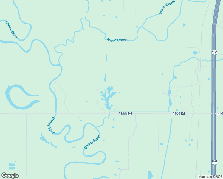 map of restaurants, bars, coffee shops, grocery stores, and more near in Dewey