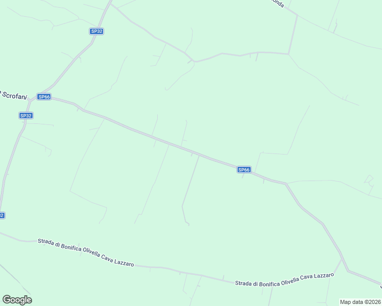 map of restaurants, bars, coffee shops, grocery stores, and more near in Free municipal consortium of Syracuse